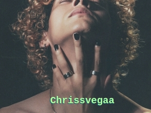 Chrissvegaa