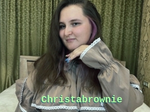 Christabrownie