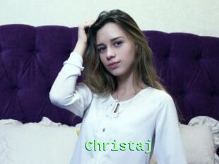 Christaj