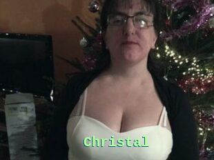 Christal