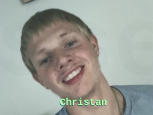 Christan