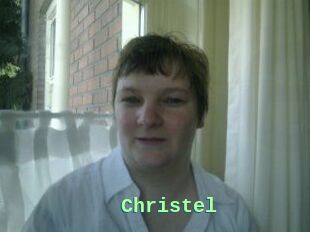 Christel