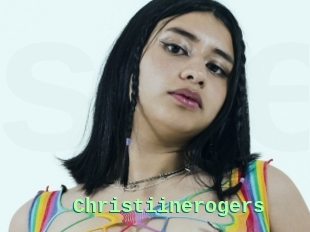 Christiinerogers