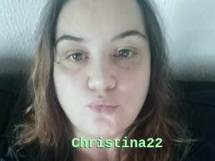 Christina22