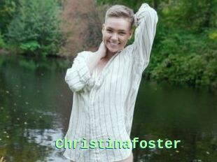 Christinafoster