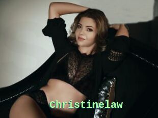 Christinelaw