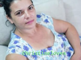 Christineloves