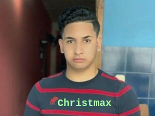 Christmax