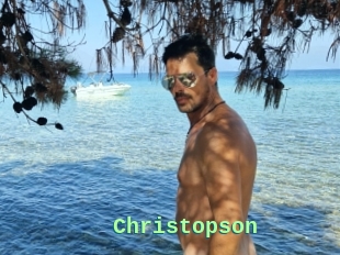 Christopson