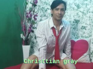 Christtian_gray