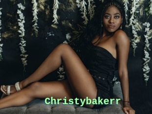 Christybakerr