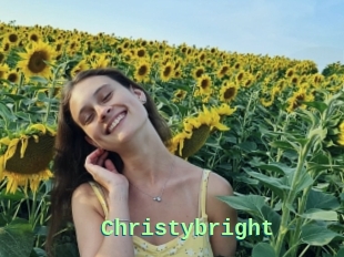 Christybright