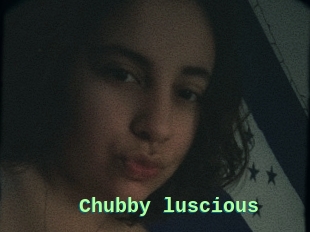 Chubby_luscious