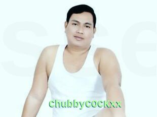 ChubbyCOCKxx