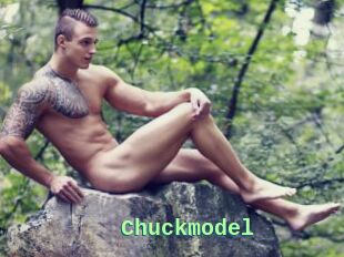 Chuckmodel