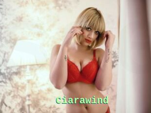 Ciarawind