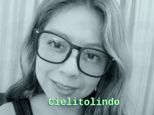 Cielitolindo