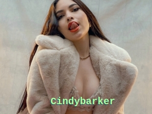 Cindybarker