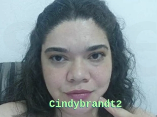 Cindybrandt2