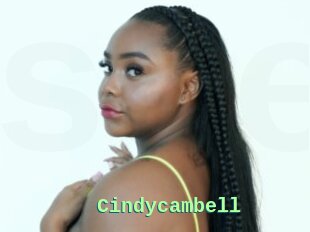 Cindycambell