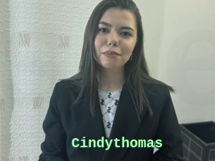 Cindythomas