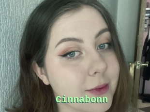 Cinnabonn