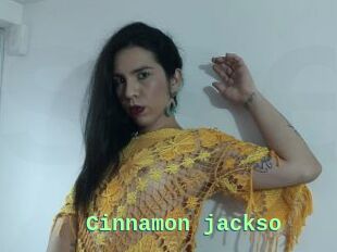 Cinnamon_jackso