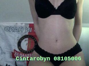 Cintarobyn-08105006