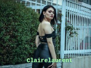 Clairelaurent