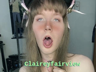 Claireyfairview