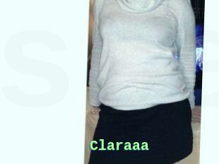 Claraaa