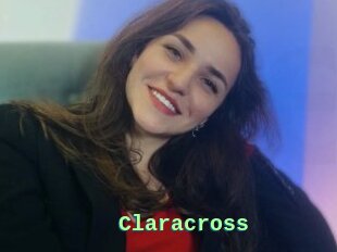 Claracross