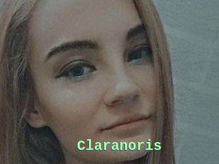 Claranoris