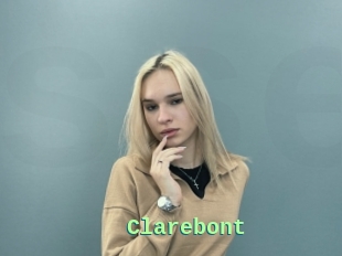 Clarebont