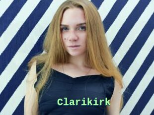 Clarikirk