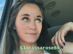 Clarissarose69