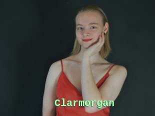 Clarmorgan