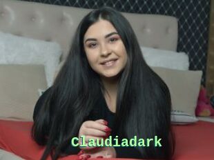 Claudiadark