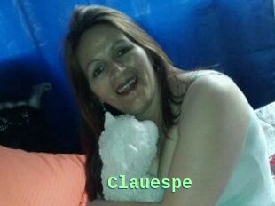 Clauespe