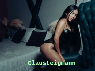 Clausteigmann