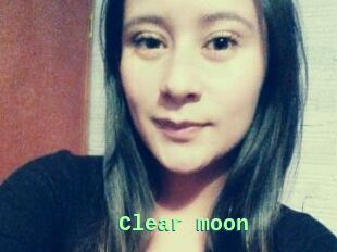 Clear_moon