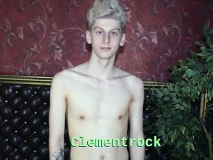 Clementrock