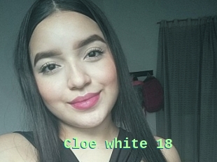 Cloe_white_18