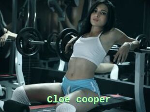 Cloe_cooper_