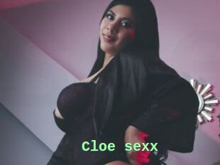 Cloe_sexx