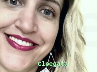 Cloegata