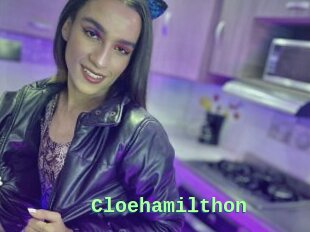 Cloehamilthon