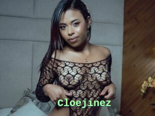 Cloejinez