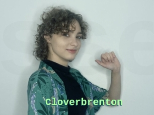 Cloverbrenton