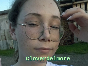 Cloverdelmore